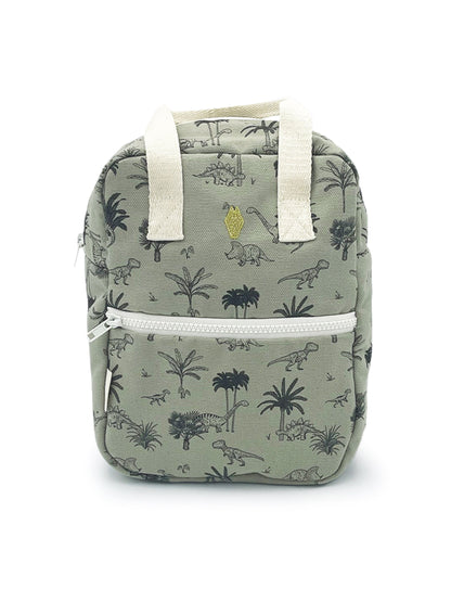 Sac à dos - NOE