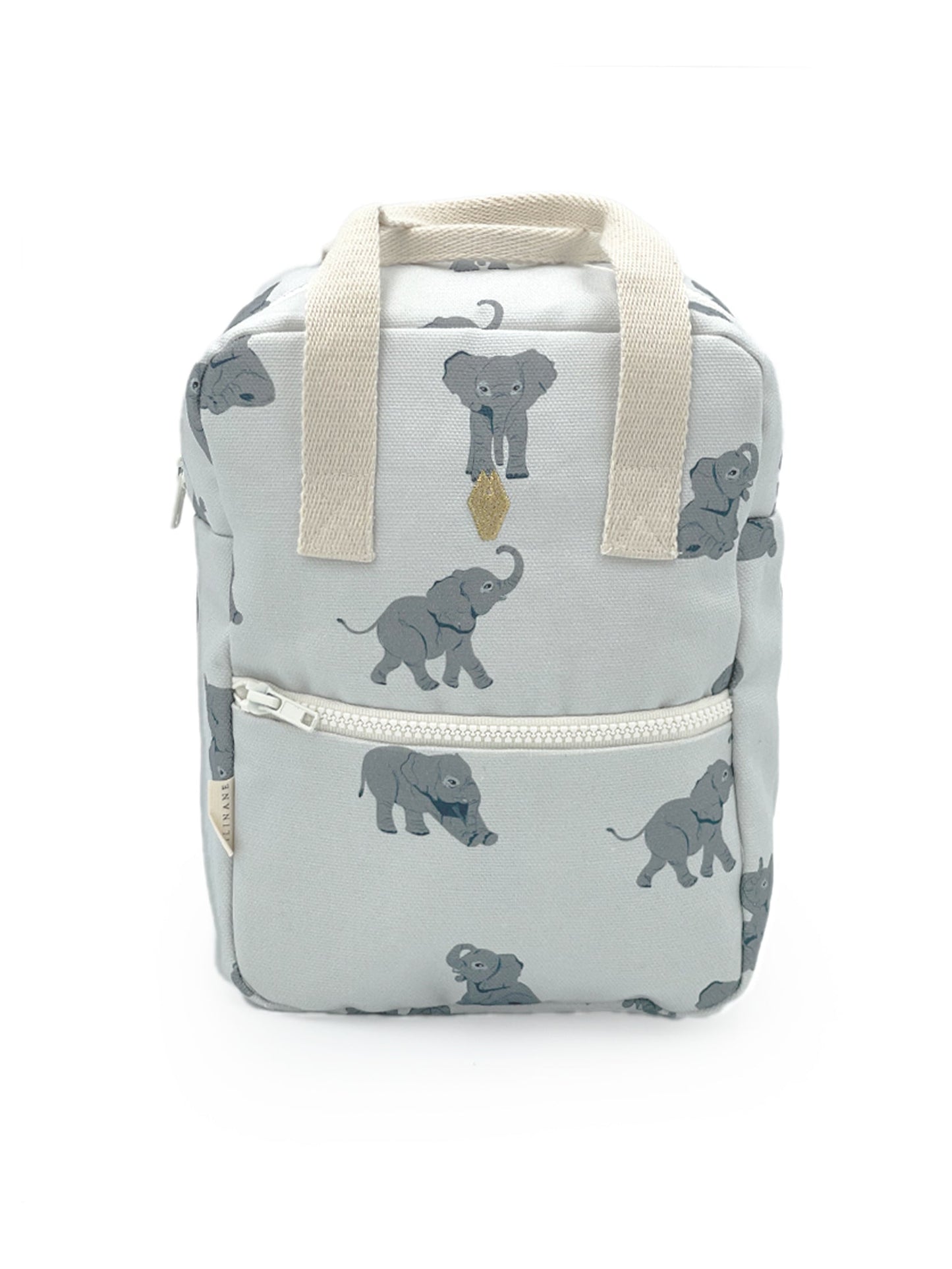 Sac à dos - NOE