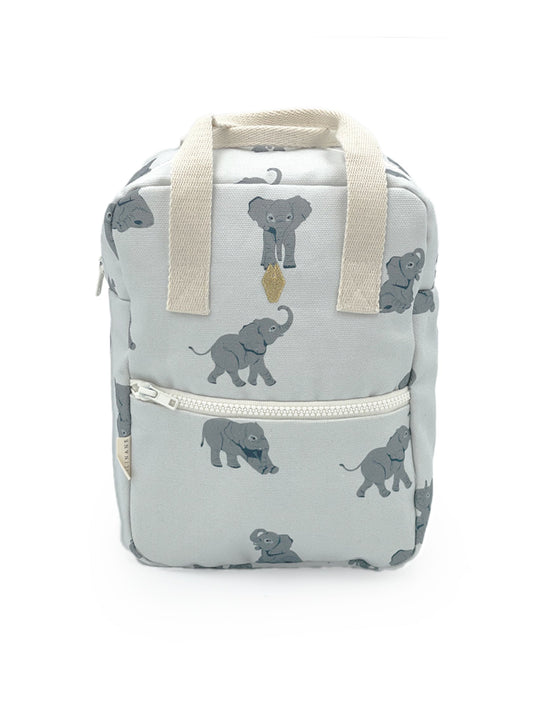 Sac à dos - NOE