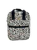 Sac à dos - NOE