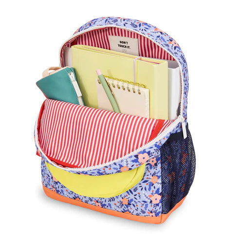 Countryside Children's Backpack