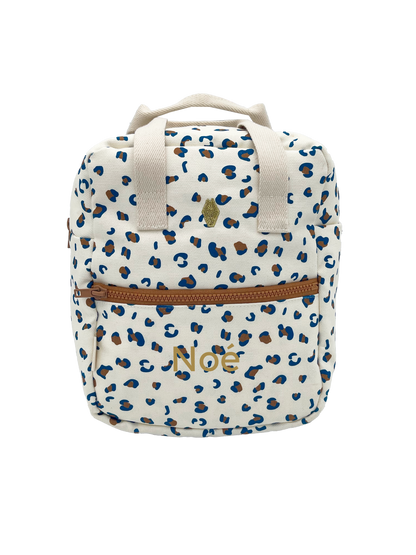 Backpack - NOE