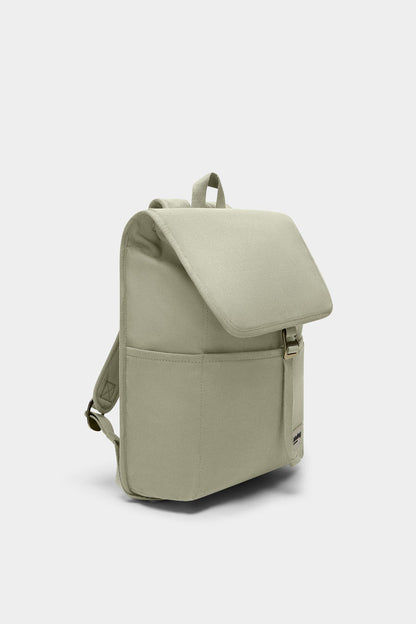 Sac à dos Gustave Vert argile