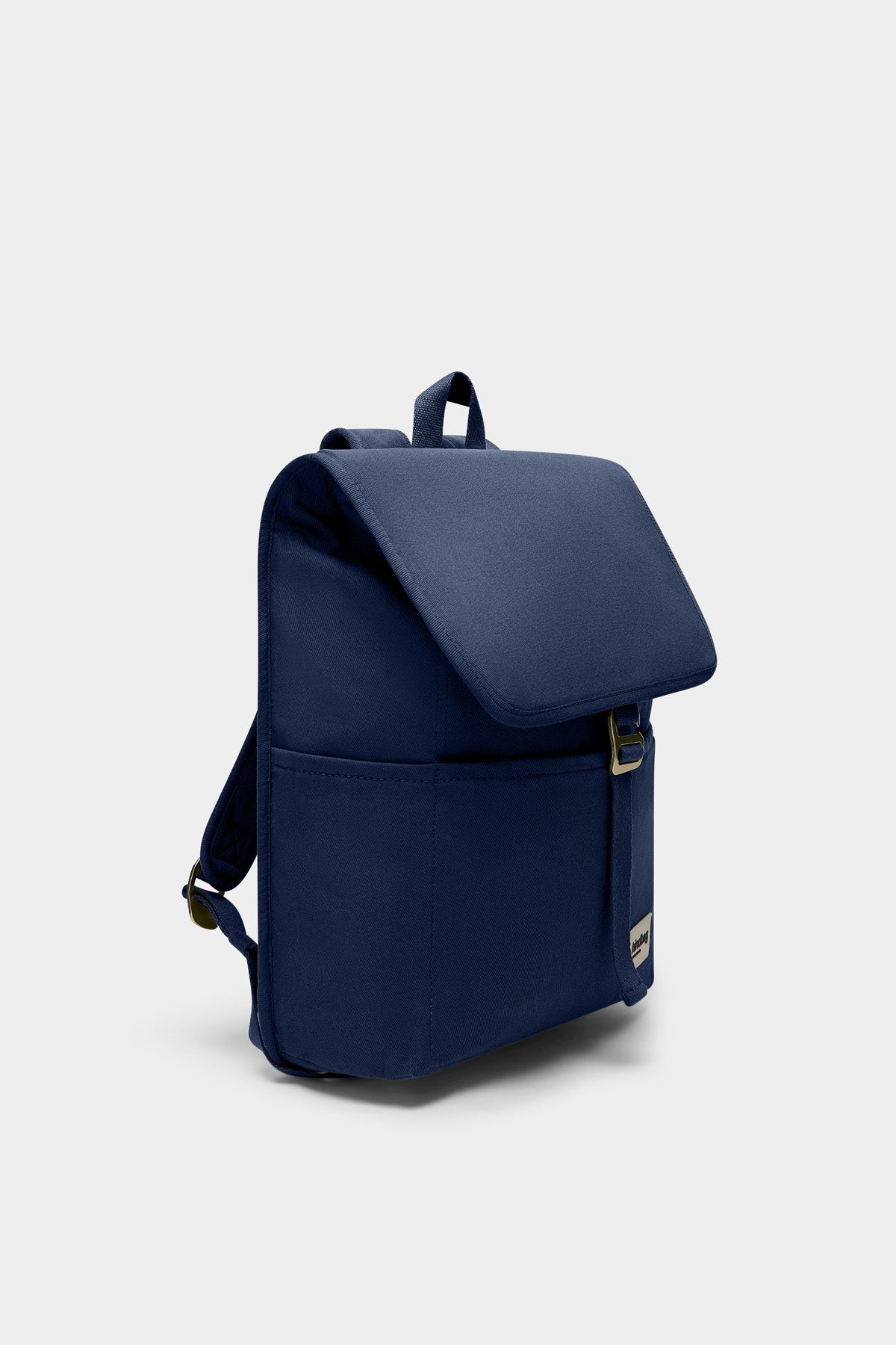 Sac à dos Gustave Navy