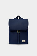 Sac à dos Gustave Navy