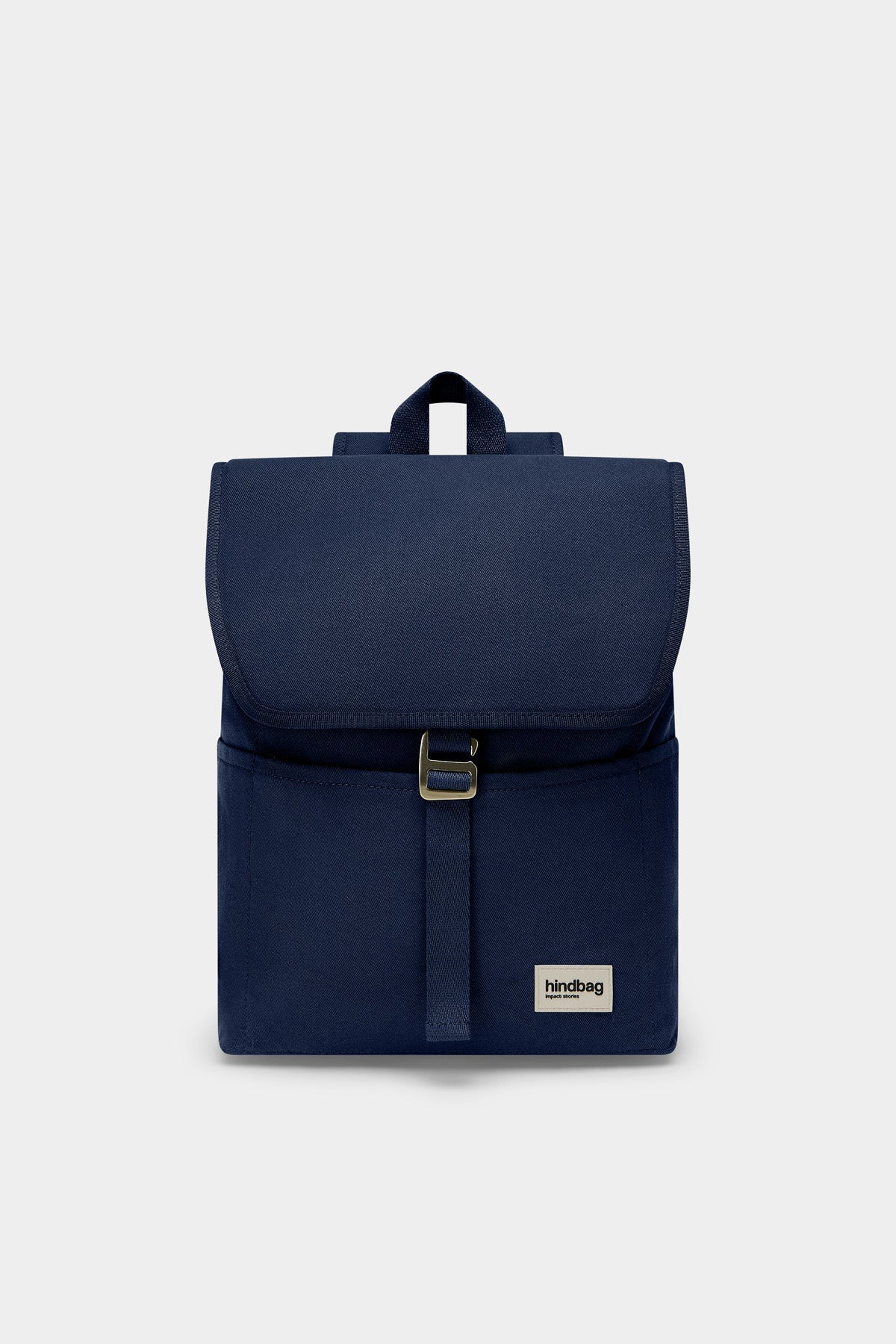 Sac à dos Gustave Navy