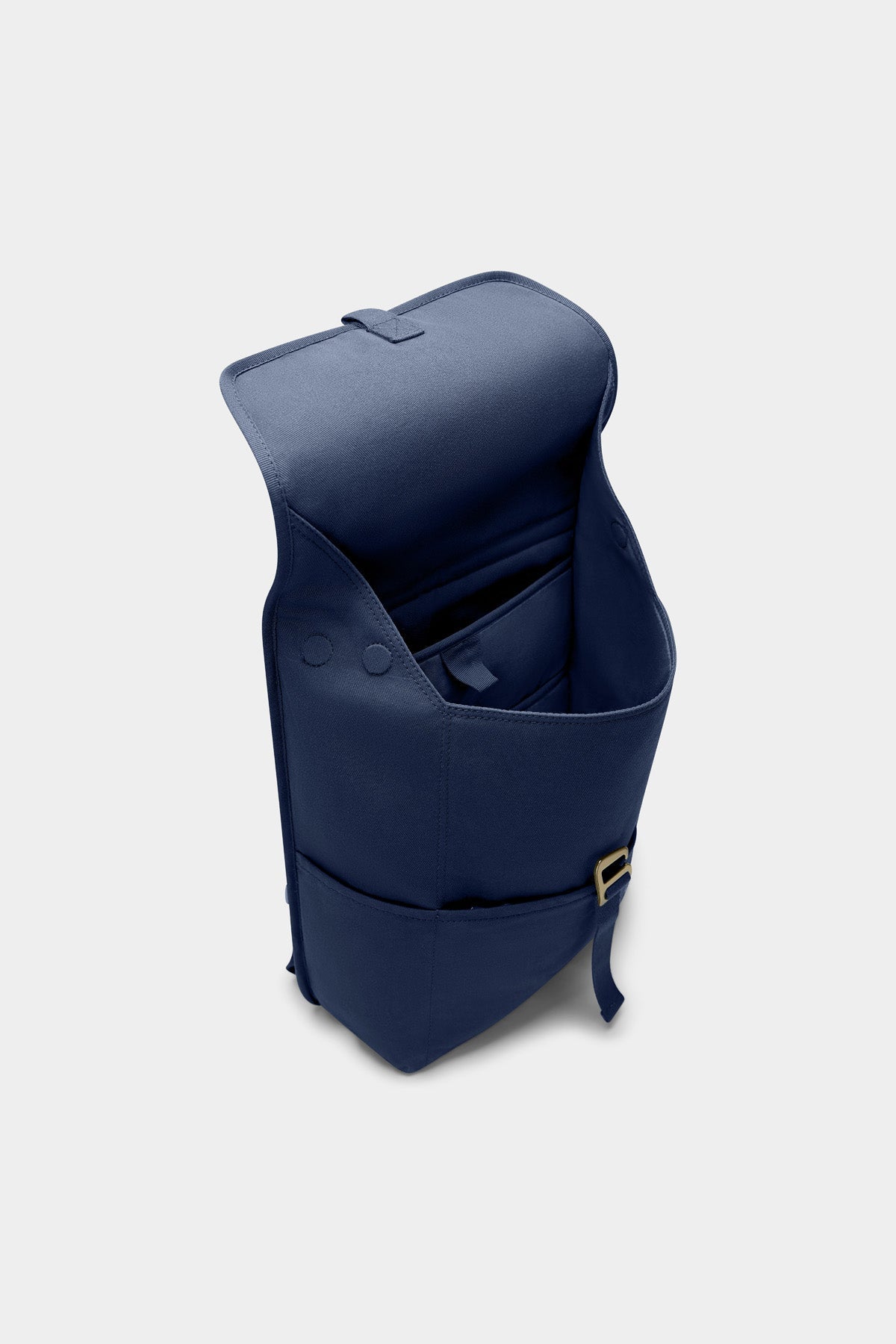 Sac à dos Gustave Navy