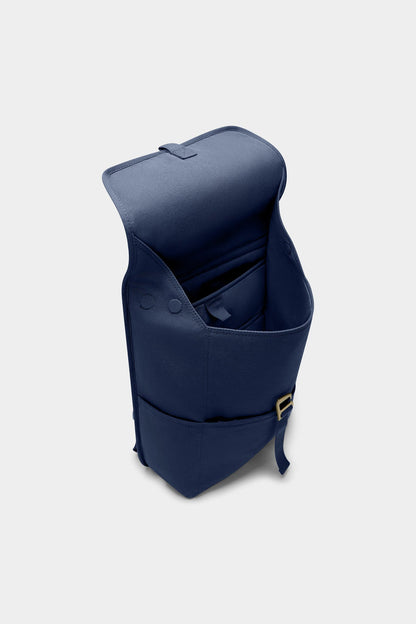 Sac à dos Gustave Navy