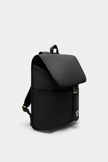 Sac à dos Gustave Noir