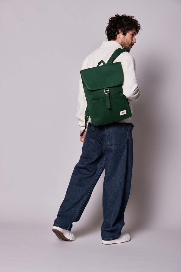Gustave Sapin Backpack