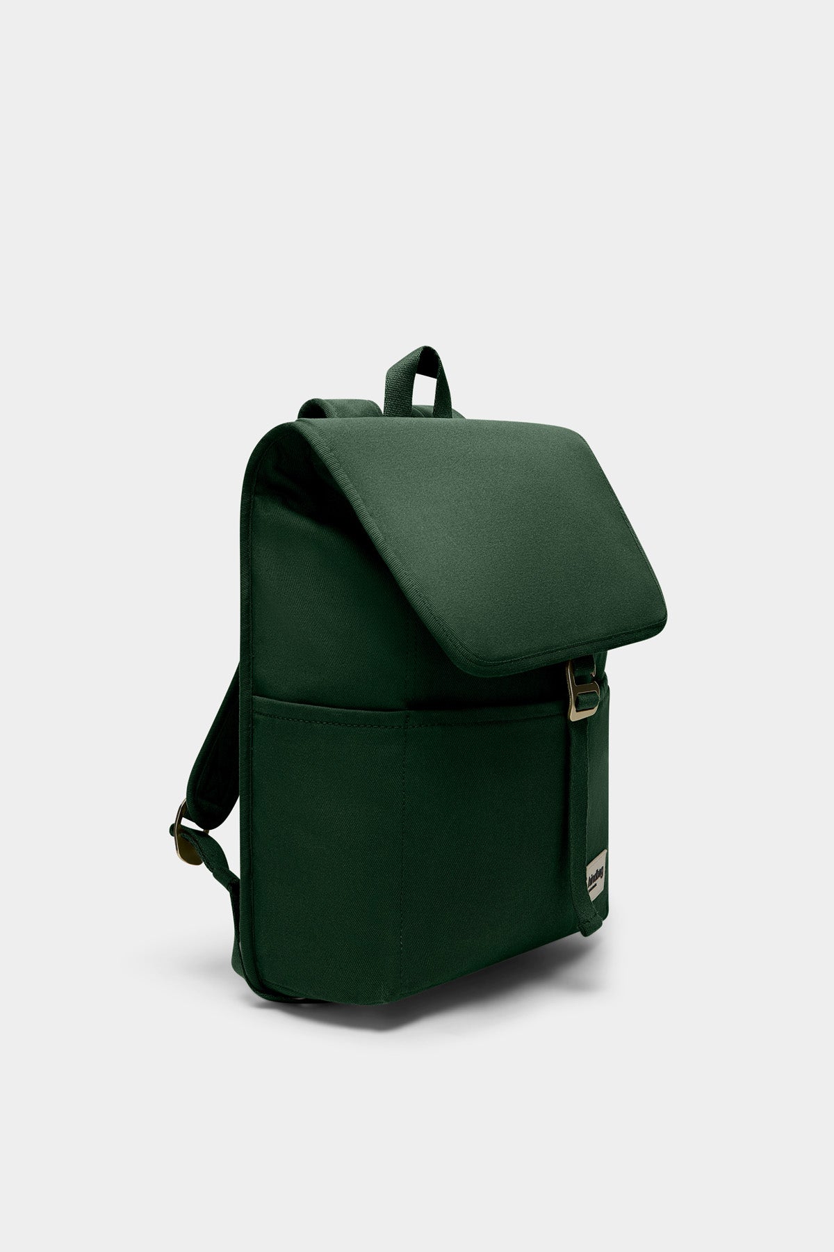 Sac à dos Gustave Sapin