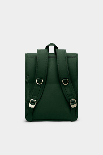 Sac à dos Gustave Sapin