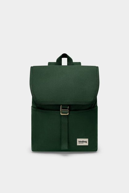 Sac à dos Gustave Sapin