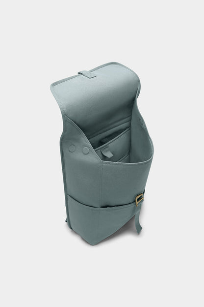 Sac à dos Gustave Sauge