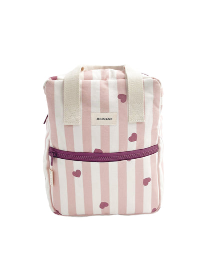 Sac à dos - NOE