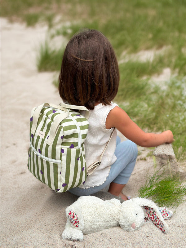 Backpack - NOE