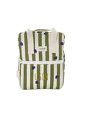 Sac à Dos - NOE