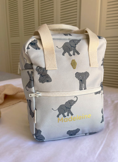 Sac à dos - NOE