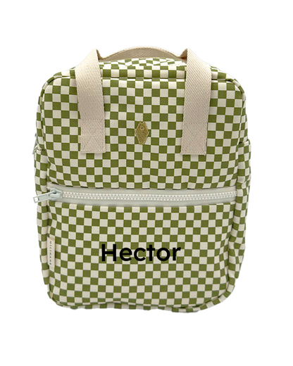 Sac à dos - NOE