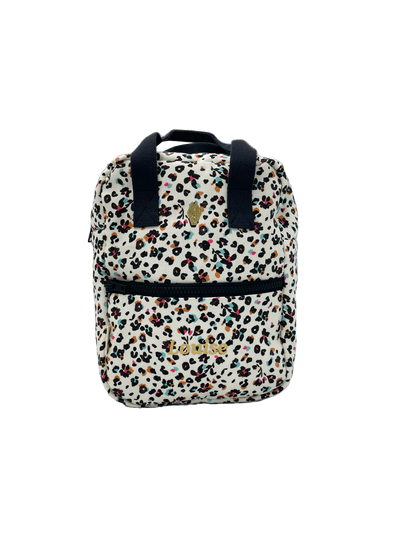 Sac à dos - NOE