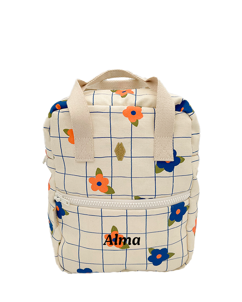 Sac à dos - NOE