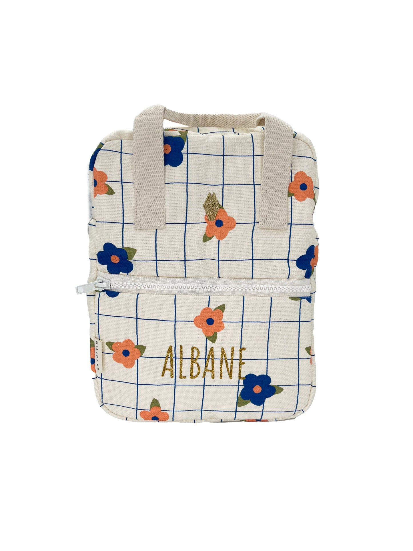 Sac à dos - NOE