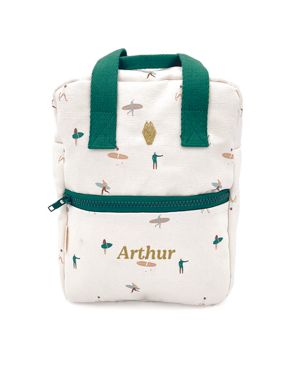 Backpack - NOE