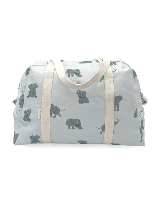 Sac à langer  - JOSEPH