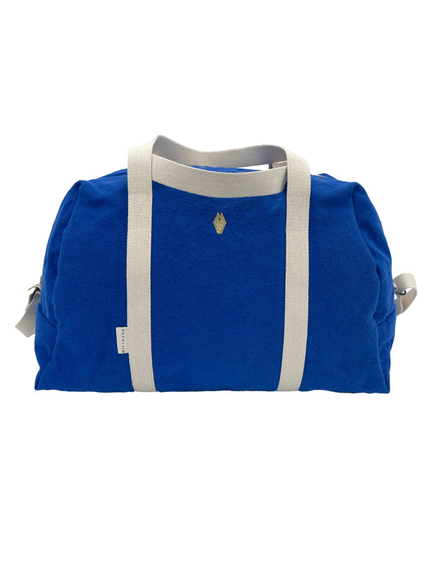 Diaper bag - JOSEPH