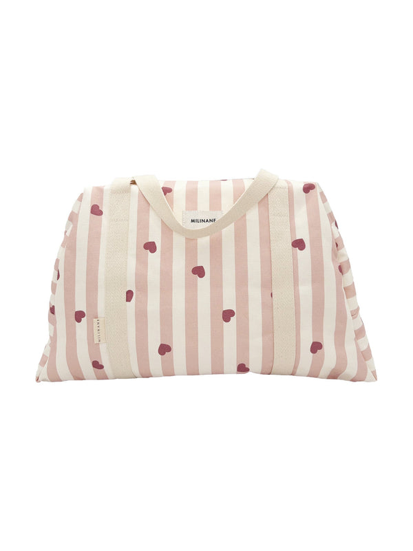 Sac à langer - JOSEPH