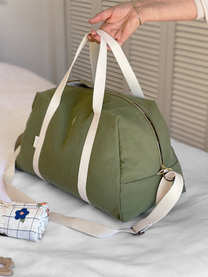 Sac à langer  - JOSEPH