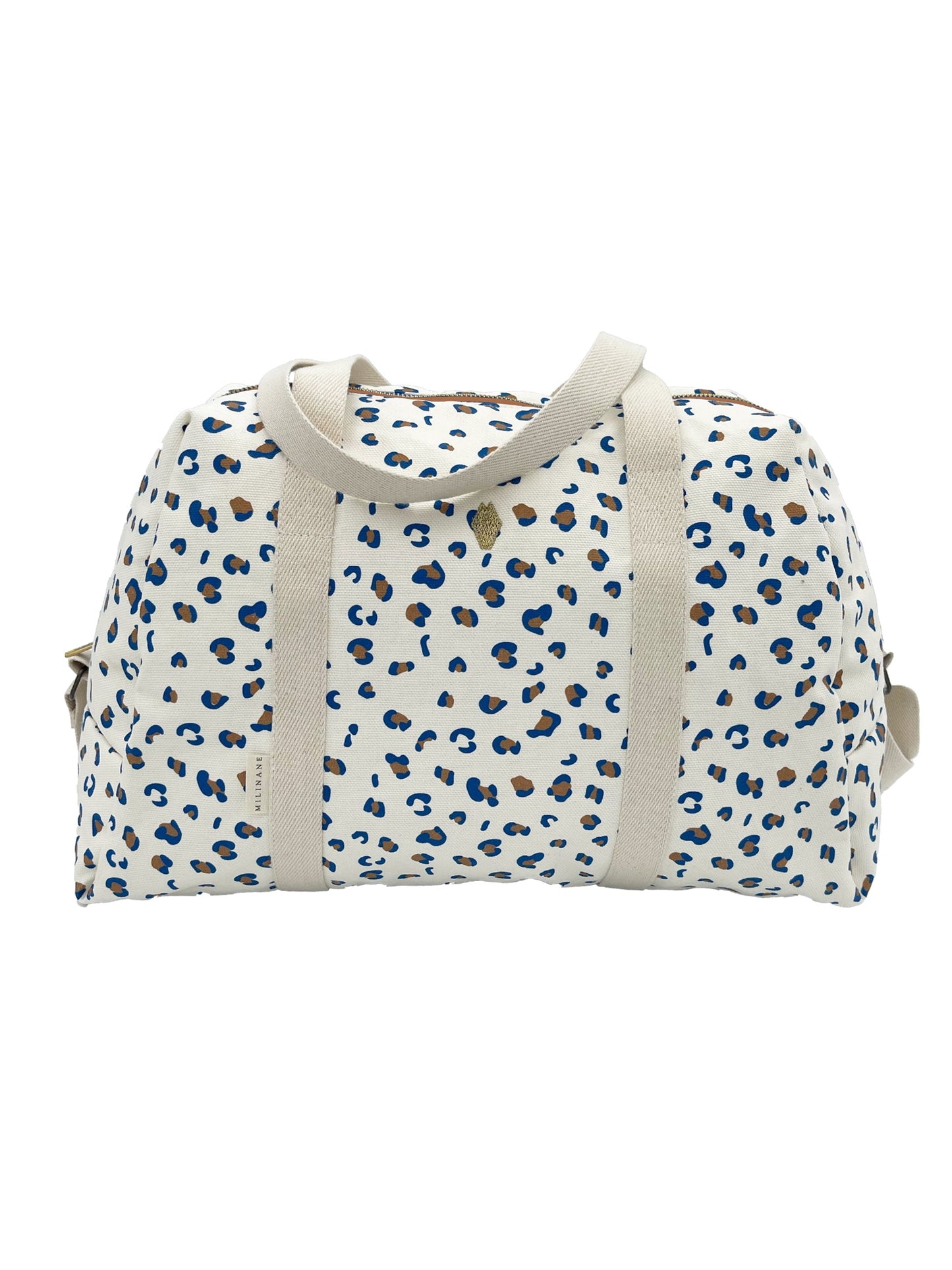Diaper bag - JOSEPH