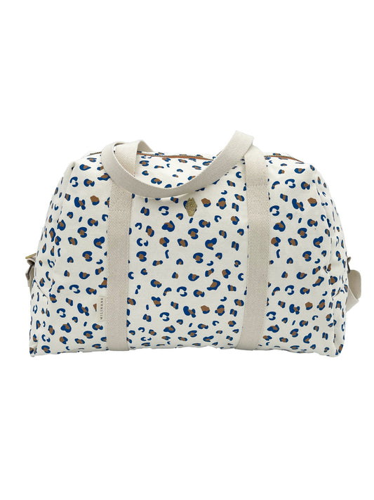 Diaper bag - JOSEPH