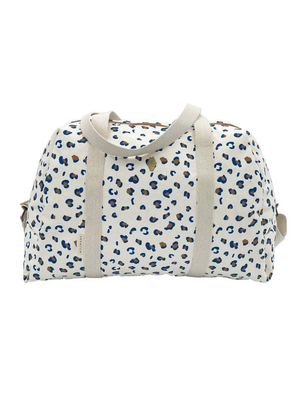 Diaper bag - JOSEPH