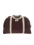 Sac à Langer - JOSEPH