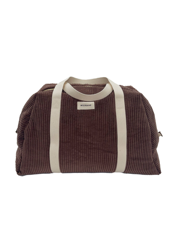 Sac à langer - JOSEPH