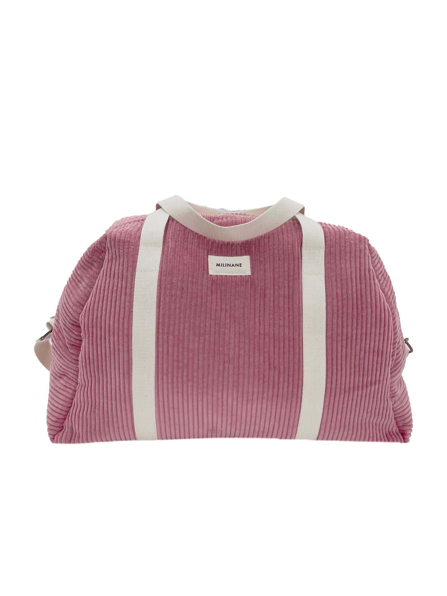 Sac à langer - JOSEPH