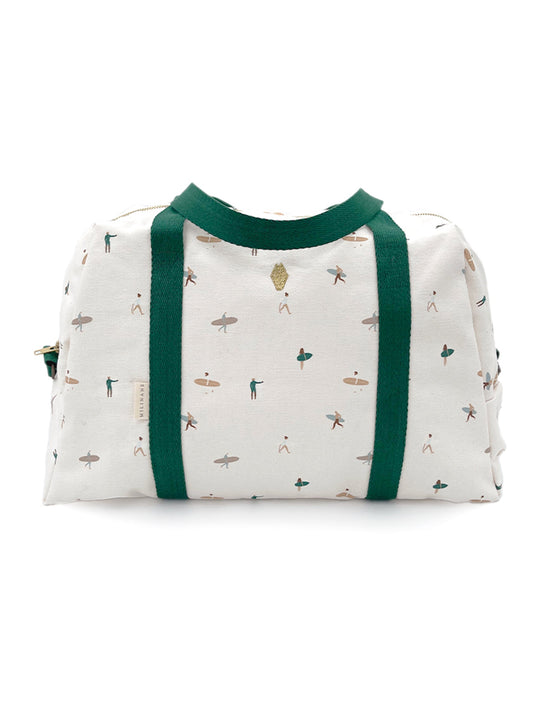 Sac à langer  - JOSEPH