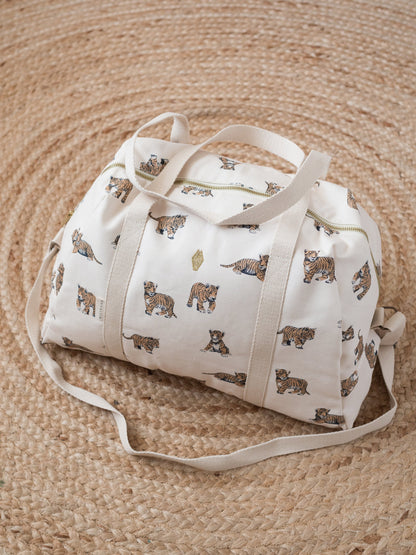 Sac à langer  - JOSEPH