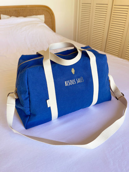 Diaper bag - JOSEPH