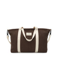 Sac Cabas - PAULA