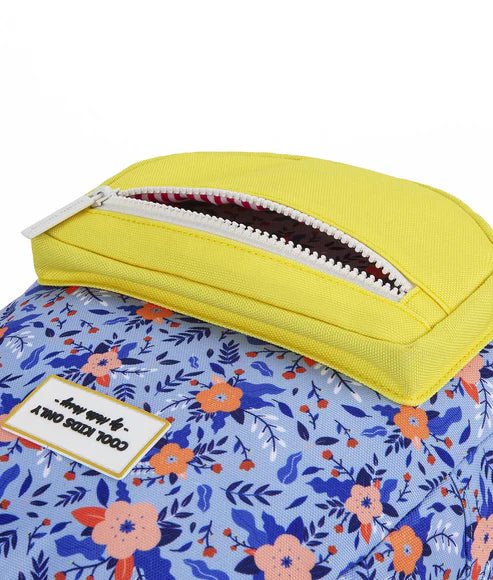 Countryside Children's Backpack