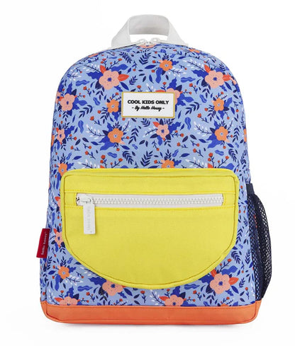 Countryside Children's Backpack