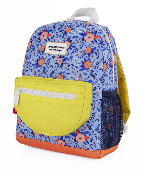 Countryside Children's Backpack