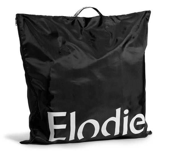 Mondo kinderwagen draagtas 