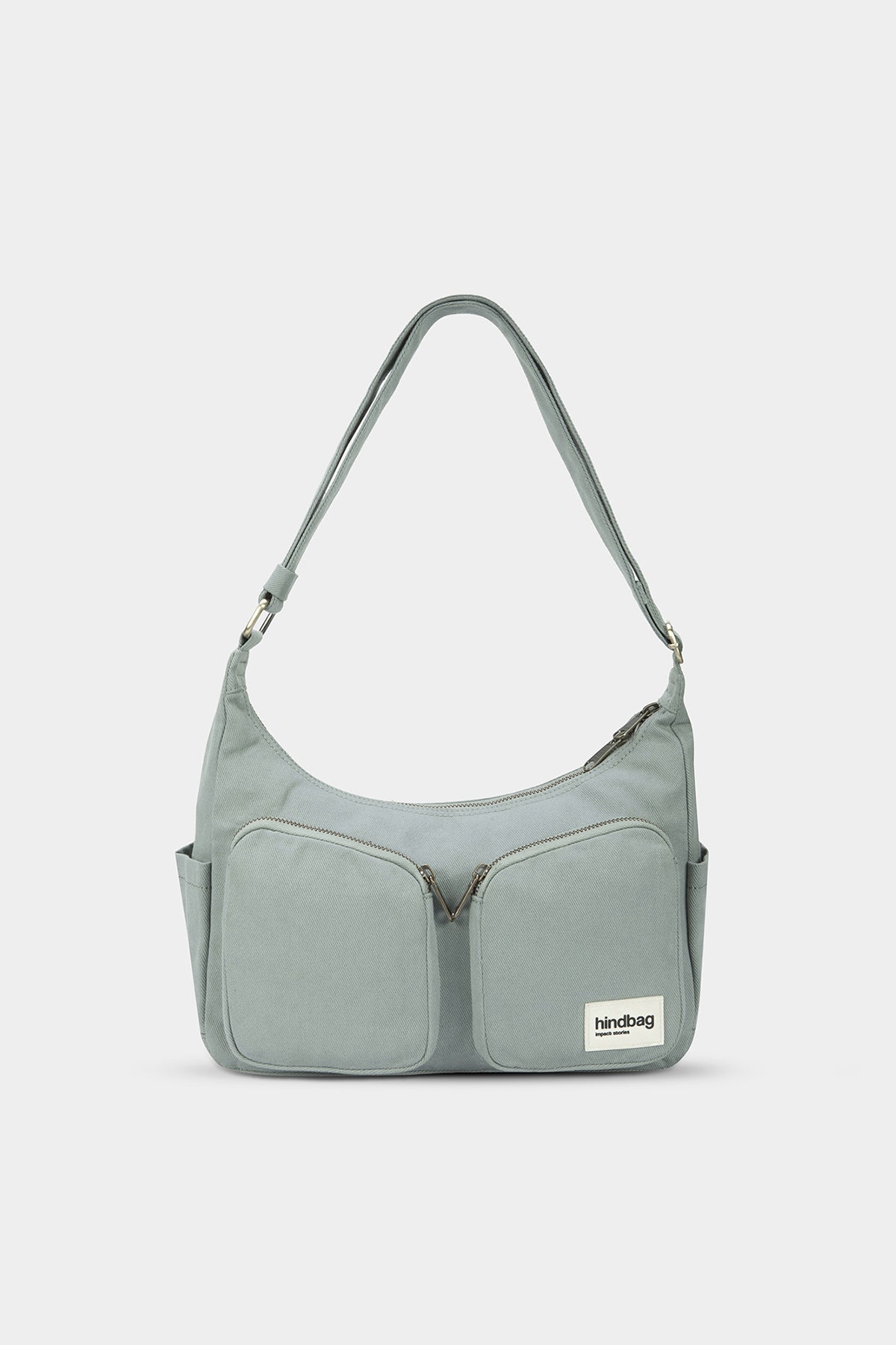 Sac multipocket Emile Sauge
