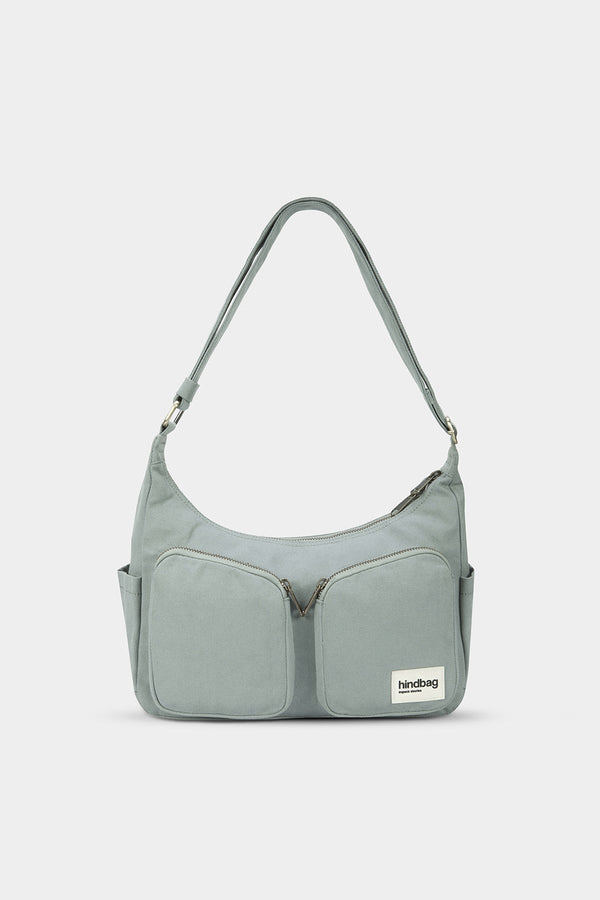 Sac multipocket Emile Sauge