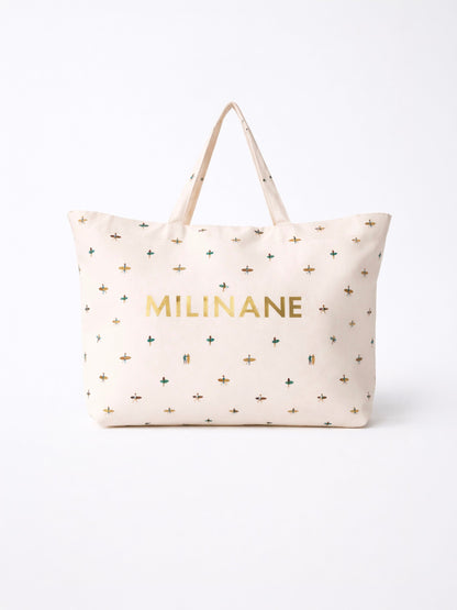 Sac cabas - MARIUS