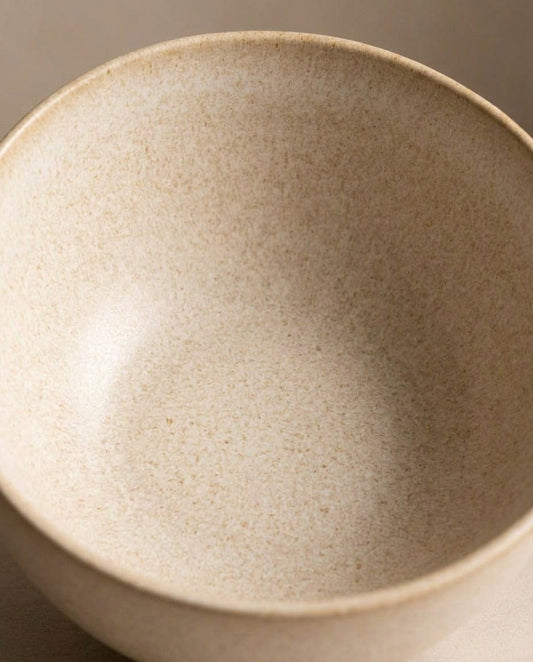 Sand Storm Bowl 15cm