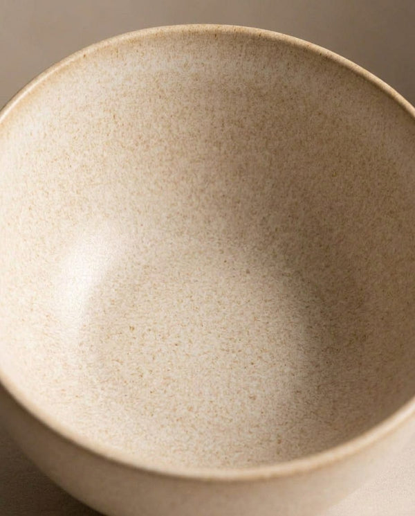 Sand Storm Bowl 15cm